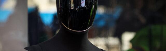 Tesla AI boss tells staff 2026 will be the 'hardest year' of their lives in all-hands meeting