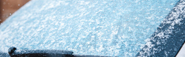 This Old-School Add-On Was The Solution For Foggy Windows Before Modern In-Car Tech