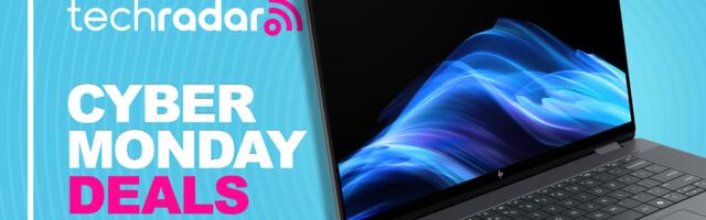 I'm a laptop deals expert, and these are the price cuts I'd recommend to friends and family