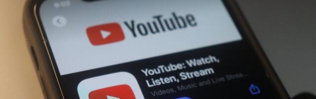 YouTubers Are Making AI Slop for Babies