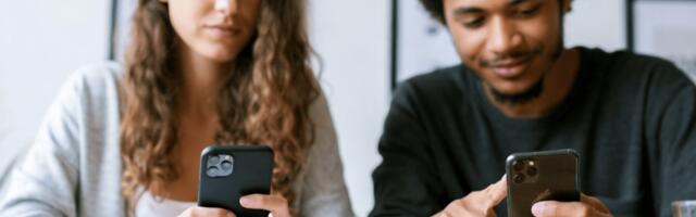 Does the betting world skew male? Inside the industry’s growing gender imbalance