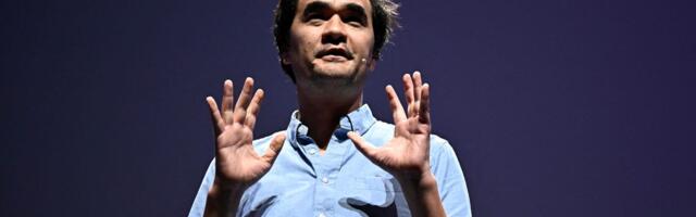 An OpenAI exec identifies 3 jobs on the cusp of being automated