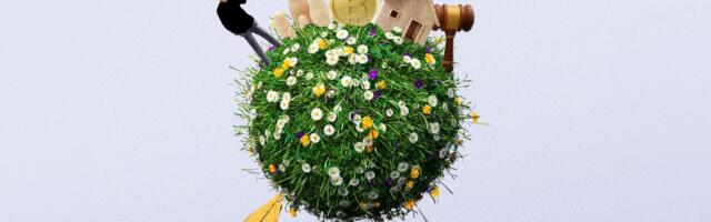 The estate attorney who says simple estates aren't actually simple — and why you should care