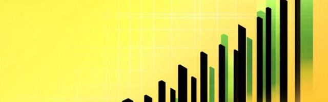 Hilbert Group buys Enigma Nordic in $32 million deal to boost crypto trading edge