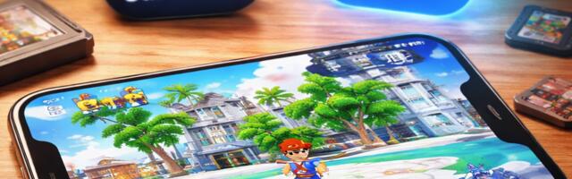 Bad News For iOS Console Emulators: StikDebug Pulled From the App Store