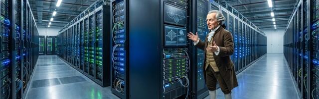 Тестируем GigaChat на наличие сознания доступа