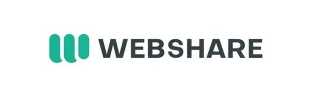 Webshare Review 2025: The Best Budget Proxy Server