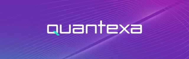 AI unicorn Quantexa reports revenue boost, as losses halve
