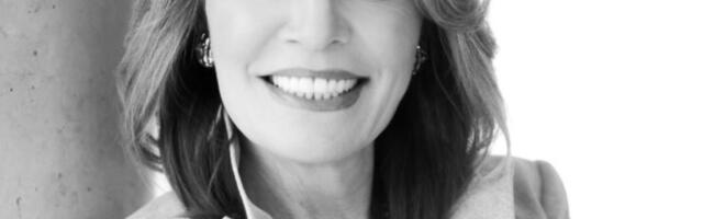 General Catalyst’s policy chief: EU Inc is biggest concern for startups