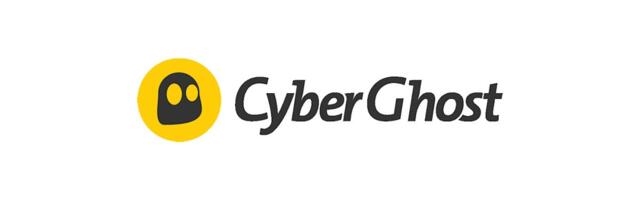 How to cancel CyberGhost and get a refund
