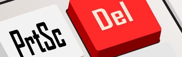 Linux users report Microsoft's Visual Studio Code Snap package isn't actually deleting files