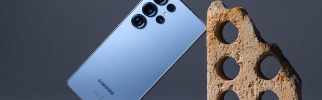 The Galaxy S26 Ultra Likely Launches Tomorrow and I Need Samsung to Add These Features