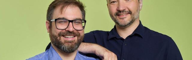 Berlin-based Tower raises €5.5 million to build the “last-mile” platform for data engineers in the AI era