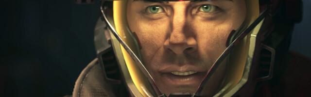 Owlcat's Mass Effecty sci-fi game The Expanse: Osiris Reborn gets a release window, a closed beta date, and a Game Pass promise