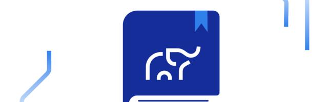 Книга «PostgreSQL 16. Оптимизация запросов»: учимся читать мысли планировщика