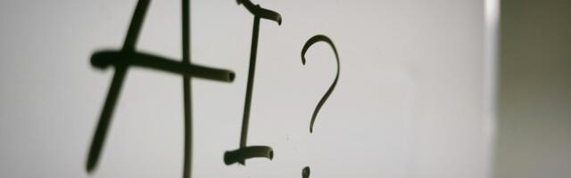 Mandatory AI literacy: China joins the UAE and India. Where is Southeast Asia?