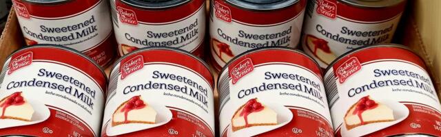 I'm a culinary judge who shops at Aldi. Here are 11 things I've bought and loved.