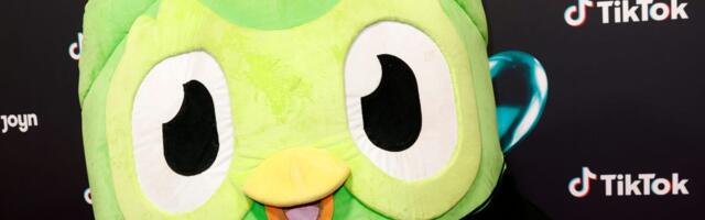 Duolingo dials back its 'unhinged' marketing