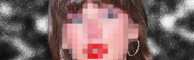 Taylor Swift Wants to Trademark Her Likeness. These TikTok Deepfake Ads Show Why