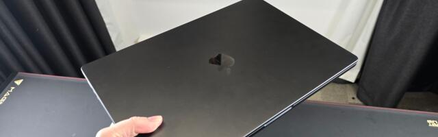 MacBook Pro M4 vs iMac M4: which Mac is best for you?