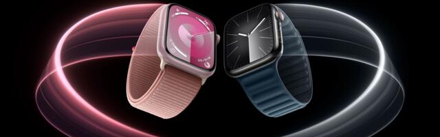 Apple Watch Series 9 Mistakenly Left Off watchOS 27 Compatibility List