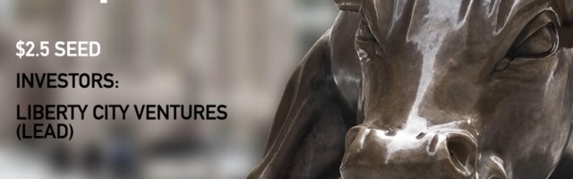 Reposite Raises $2.5M to be the All-In-One Resource for all Travel Industry Professionals