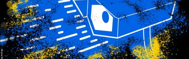 Massachusetts lawmakers vote to pass a statewide police ban on facial recognition