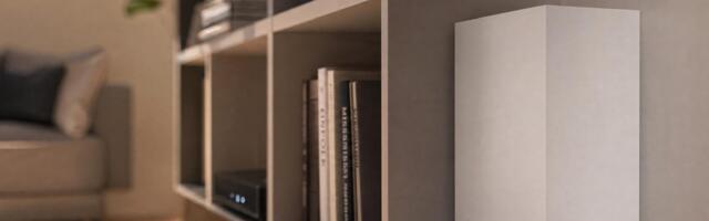Would you host part of an AI data center in your home?