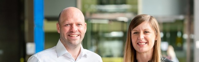 London-based digital community for eldery raises £6.1M funding to reach more members