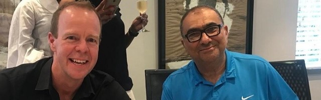 SA hardware funder Savant makes 5 investments worth $1.22m