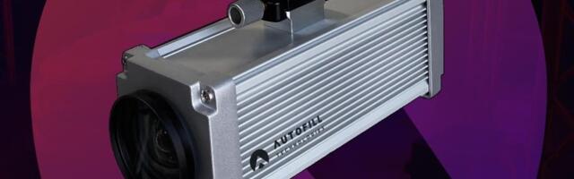 AutoFill Technologies that revolutionises inspection workflows wants to expand to UK with £2.2M funding