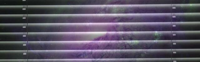 New experiment demonstrates that reality might actually be real
