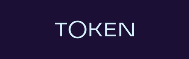 Open banking payments firm Token secures £32m for European expansion