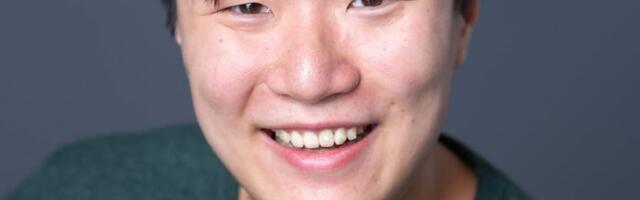 The NFT requests marketplace matching users with artists Jonathan Chen, Head of Operations at Creaticles