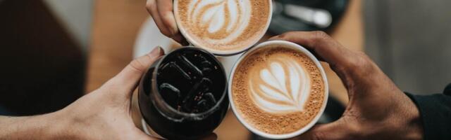 Mentorship startup Ten Thousand Coffees raises $75 million CAD from US-based Five Elms Capital