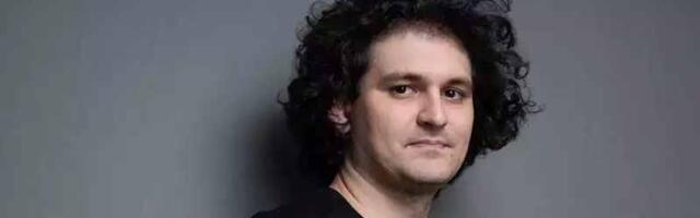 FTX founder and former crypto billionaire Bankman-Fried may be going to jail. Here are 2 deleted tweets that may land him in prison