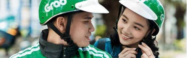 Southeast Asia’s biggest ride-hailing and food delivery firm Grab to freeze hiring amid global economic uncertainty