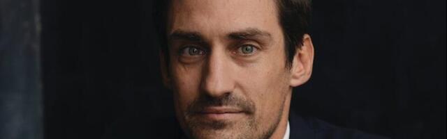 The Sifted Founder Rich List 2022