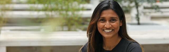 What does a startup accelerator actually do?