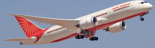 Skift India Daily: Air India Turns to ChatGPT, Algorithmic Pricing for a Reboot