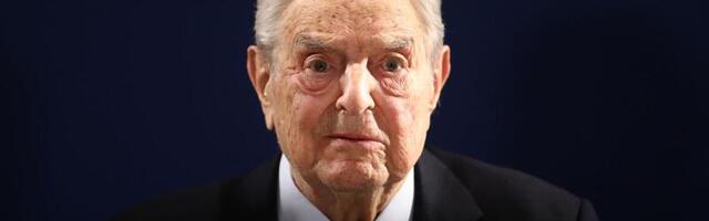 “Soros-backed”: The GOP’s favorite attack on the man prosecuting Trump, explained