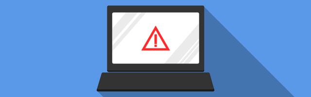 5 Ways to Ensure Digital Platform Security and Avoid Data Breaches in 2023