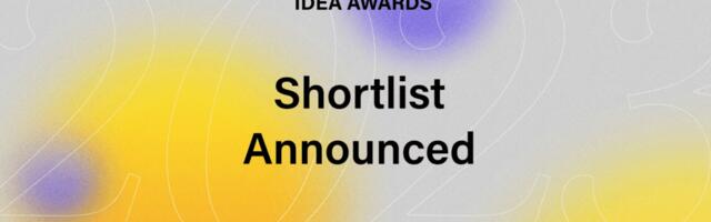 Skift IDEA Awards 2023: Meet the Shortlist