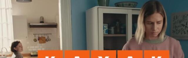 Booking Hopes Its Kayak Brand Can Help Save eTraveli Deal