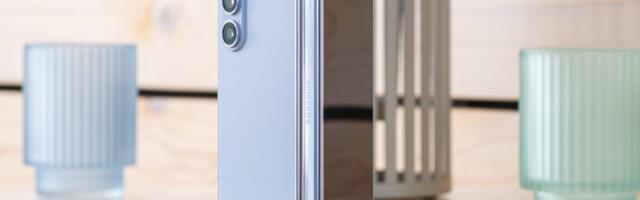Samsung to launch Galaxy Z Fold5 Thom Browne edition, 7 devices in the works