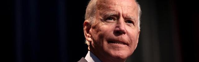 Biden Continues Pressure on ‘Junk Fees,’ FTC Proposes New Rule