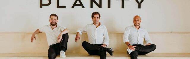 Paris-based Planity bags €46 million Series C to drive international expansion to its booking platform for beauty