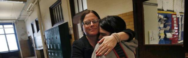 Here’s what sociologists want you to know about teen suicide