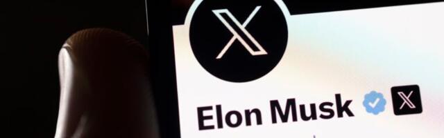 “Fascists”: Elon Musk responds to proposed fines for disinformation on X