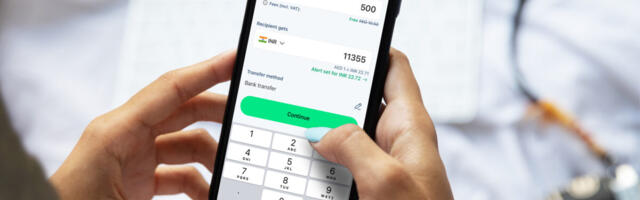 Careem Pay and Purpl Partner to Simplify Sending Money to Lebanon